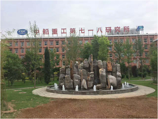 中国气体协会协助企业开展的工作(图11)