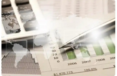 通过ESG认证的好处 企业获取ESG认证的详细步骤