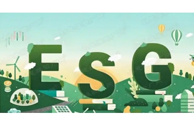 ESG评级介绍，ESG评级的评估流程、ESG评级影响因素及注意事项