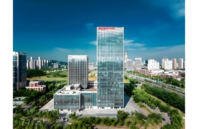 上海首个全闭环零碳氢储工程发布