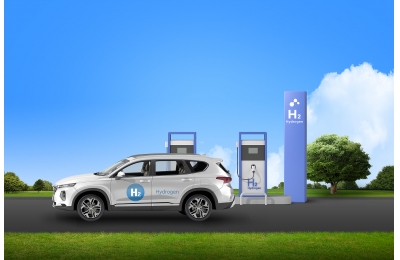 山东：加快新型储能项目建设，积极发展绿电交易，扩大绿电消费