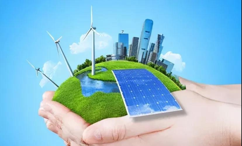 “氢”从何来，吹向何方？(图1)