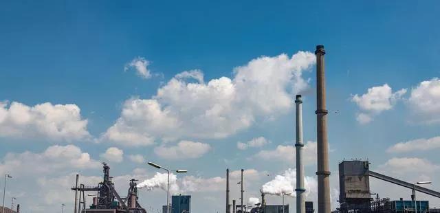 “氢”从何来，吹向何方？(图2)