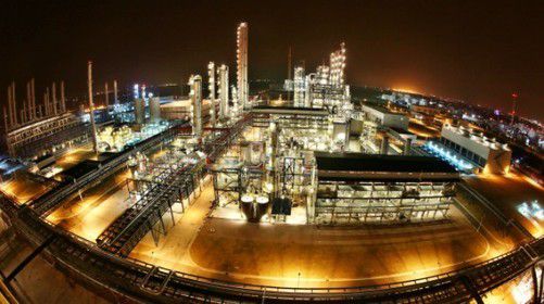 国内最大的氢气充装站正式进入商业运营(图1)