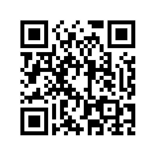 中国气体协会氢气专业委员会六届二次会员大会暨氢安全生产技术交流会邀请函(图2)