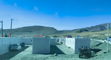 普布吉宗的第25个春节(图9)