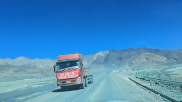 普布吉宗的第25个春节(图7)