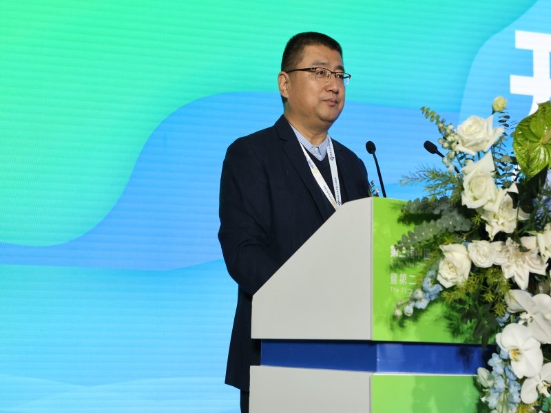 2025中国气体协会系列展会在成都盛大举办(图2)